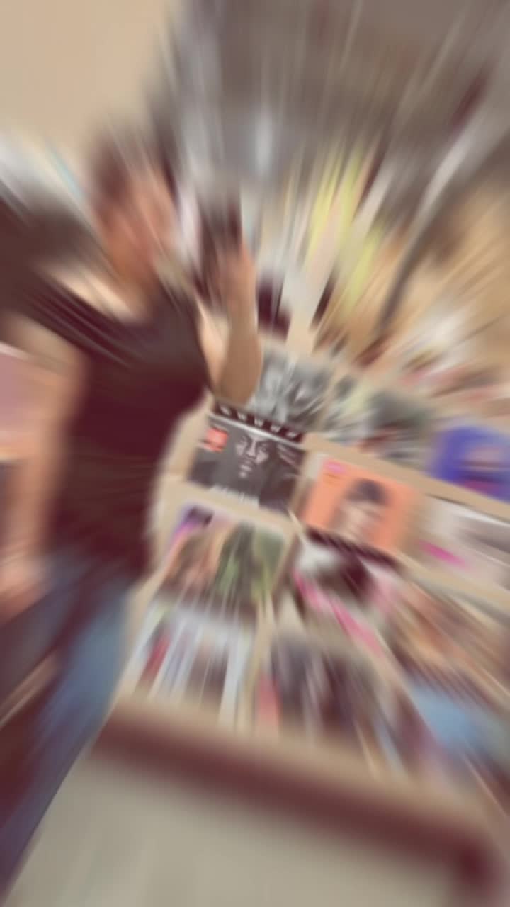 @Carmen Villalobos✨️🩷