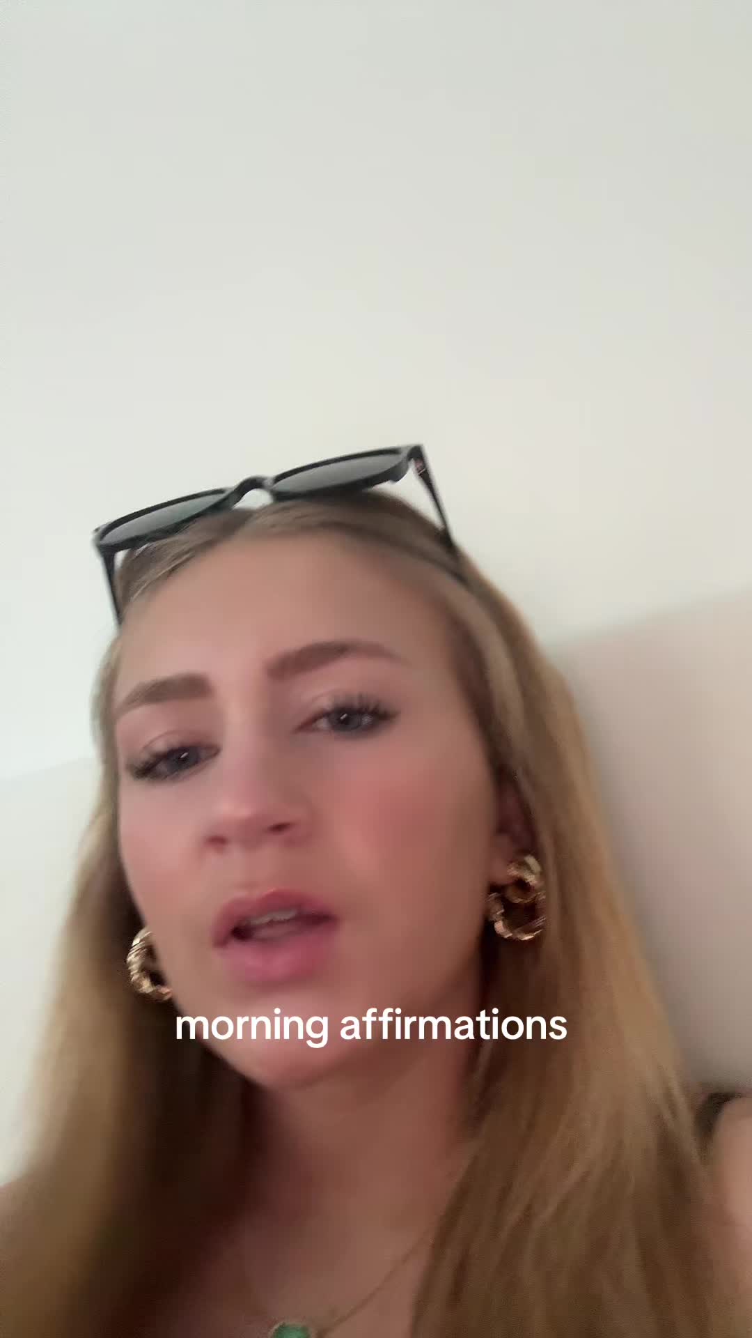 @callierae7