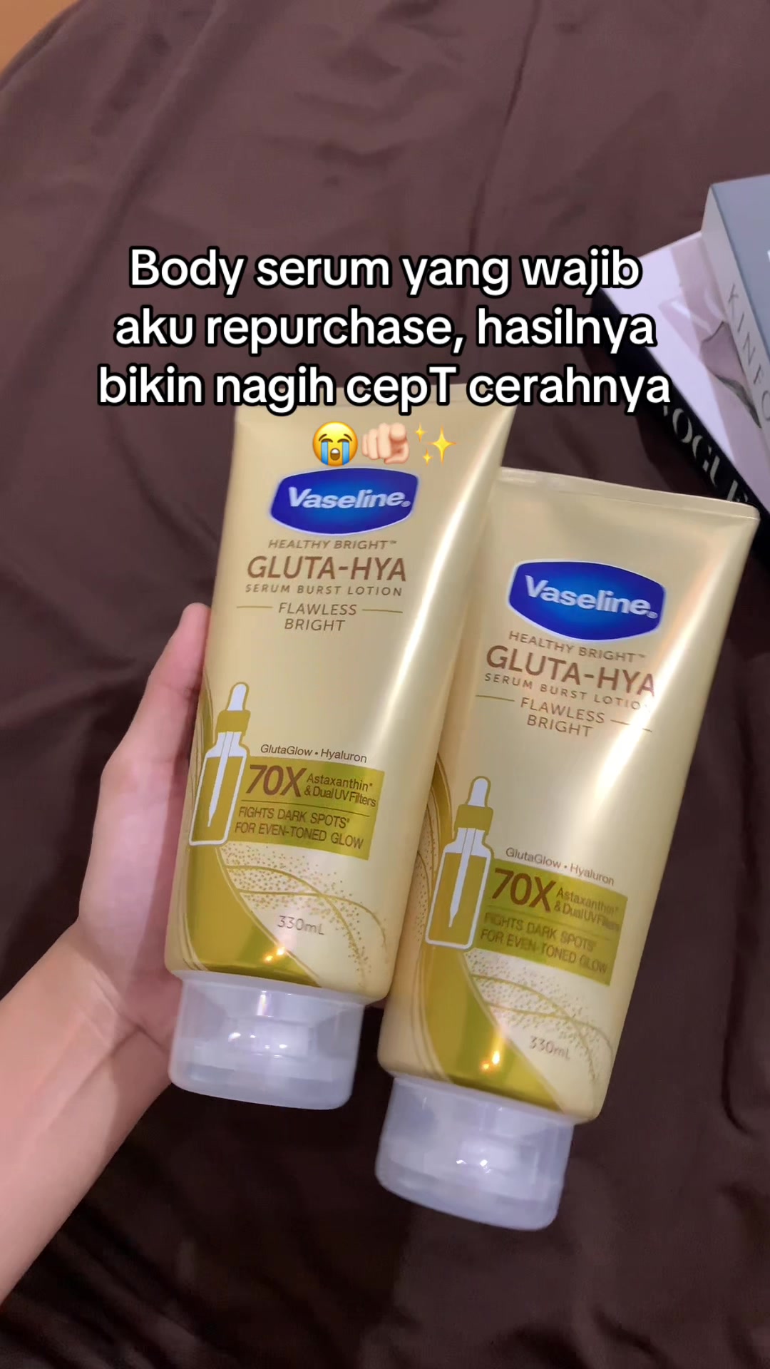 @racunskincare030