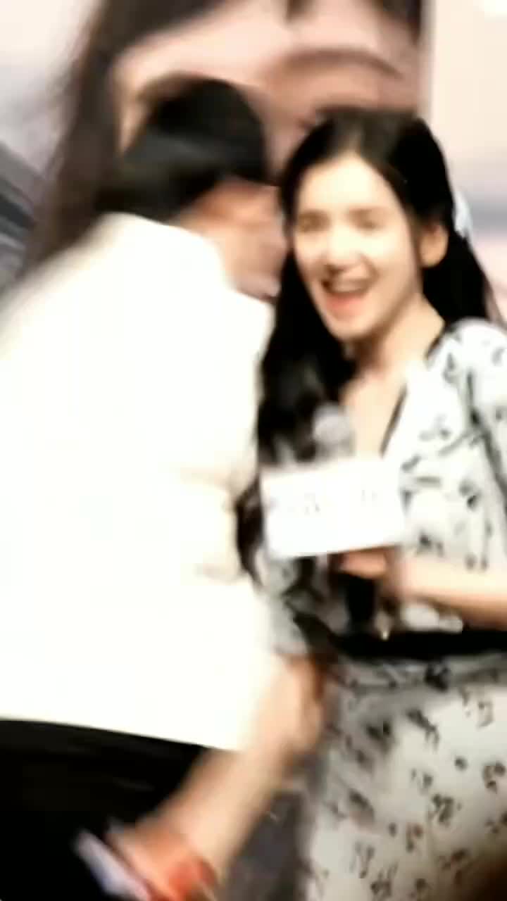 @💙