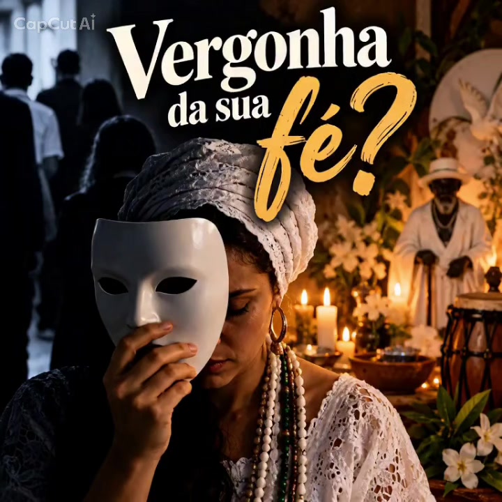 @umbandajurema
