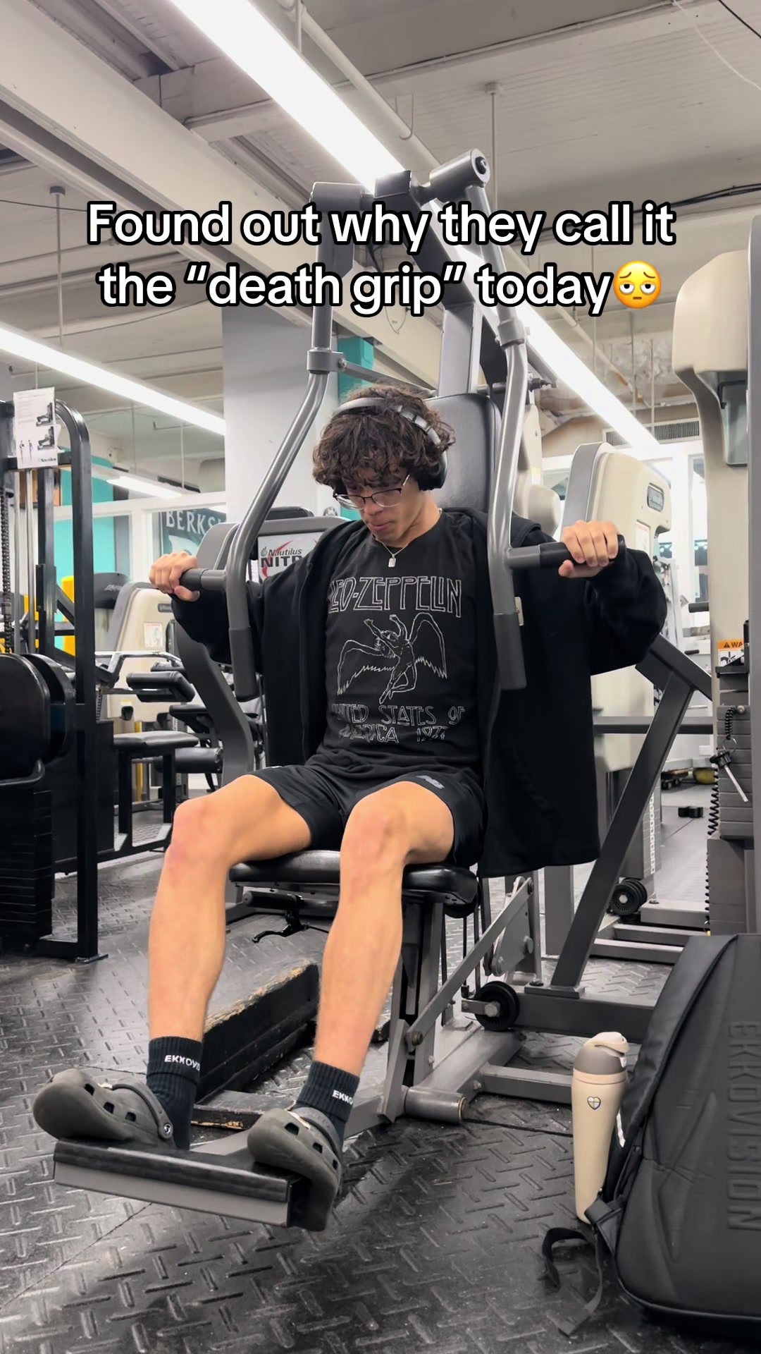 @iron_unc