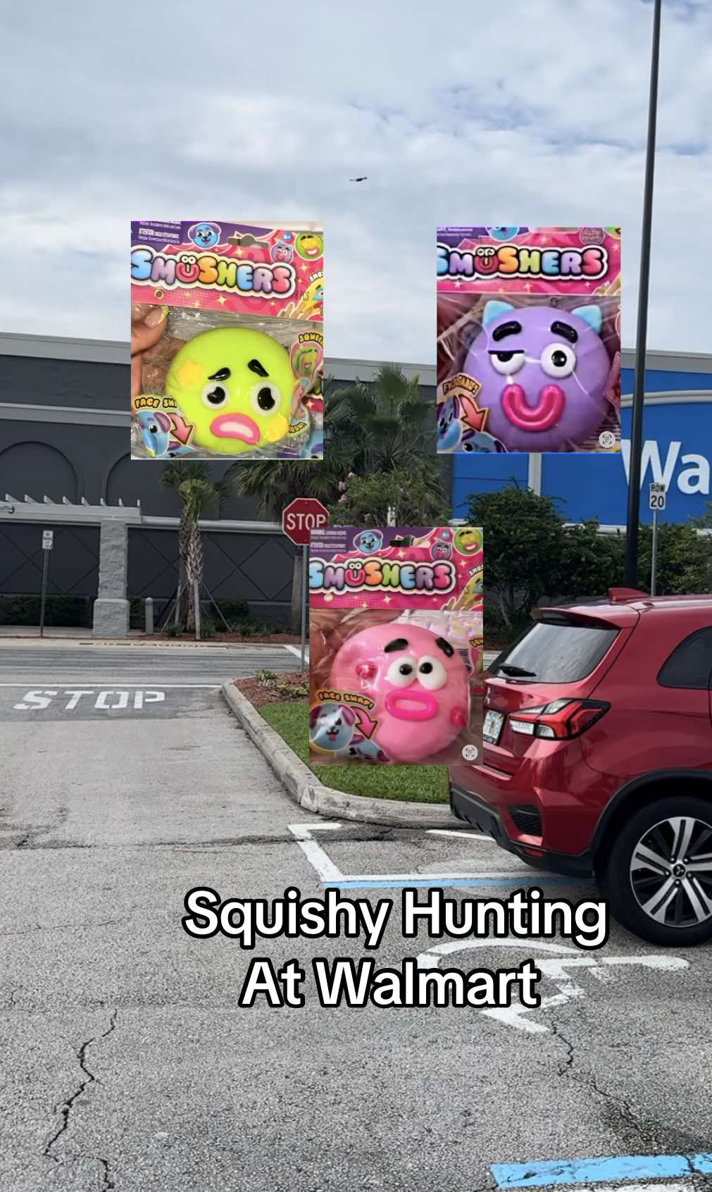 @Tara 🩷