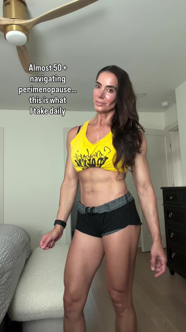 @SandySklar
