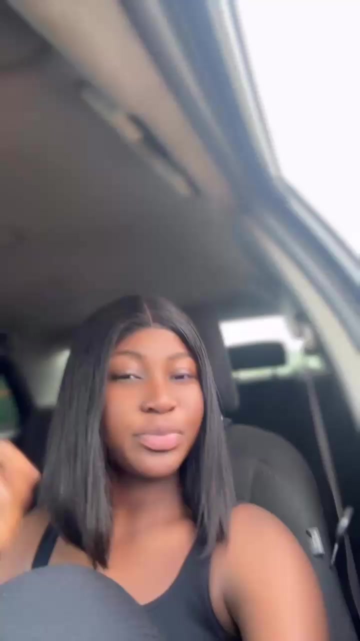 @~Asantewaah🎀🫧 🎀~