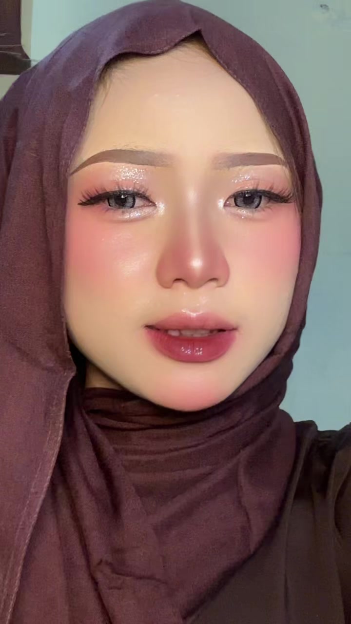 @ameyycantii