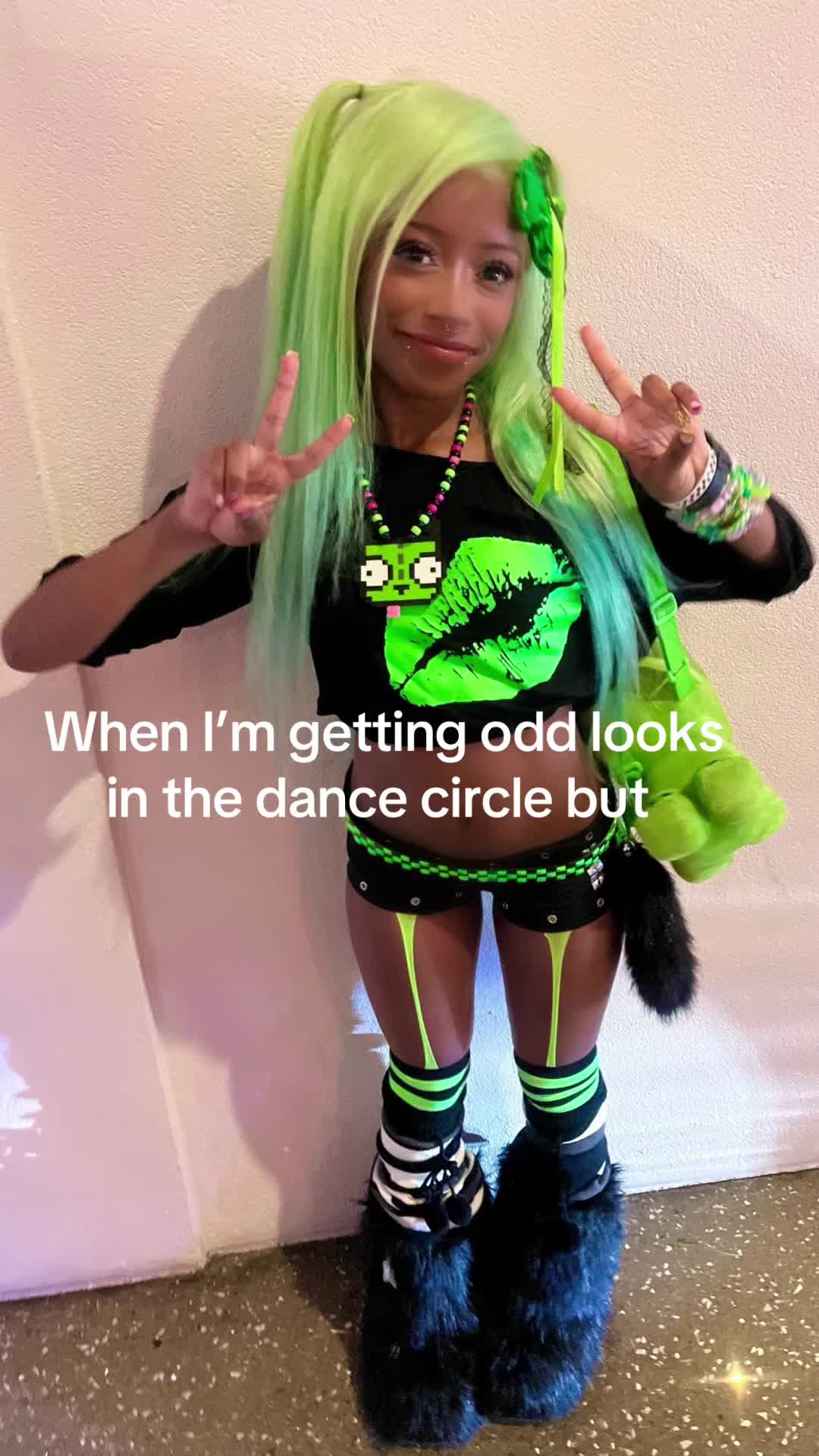 @earth12152002