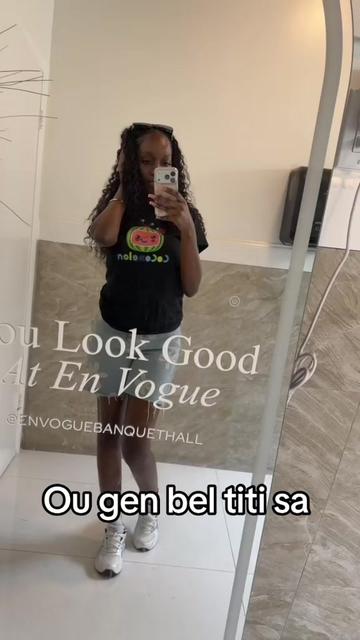 @Steve and Ida 🇭🇹
