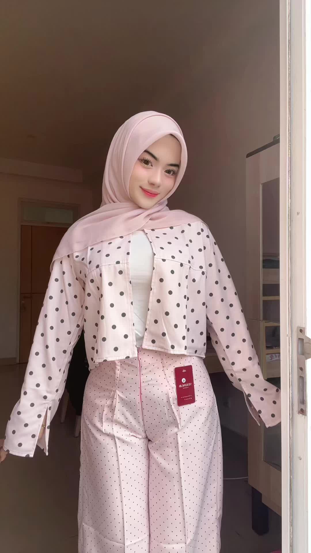 @racunoutfitt