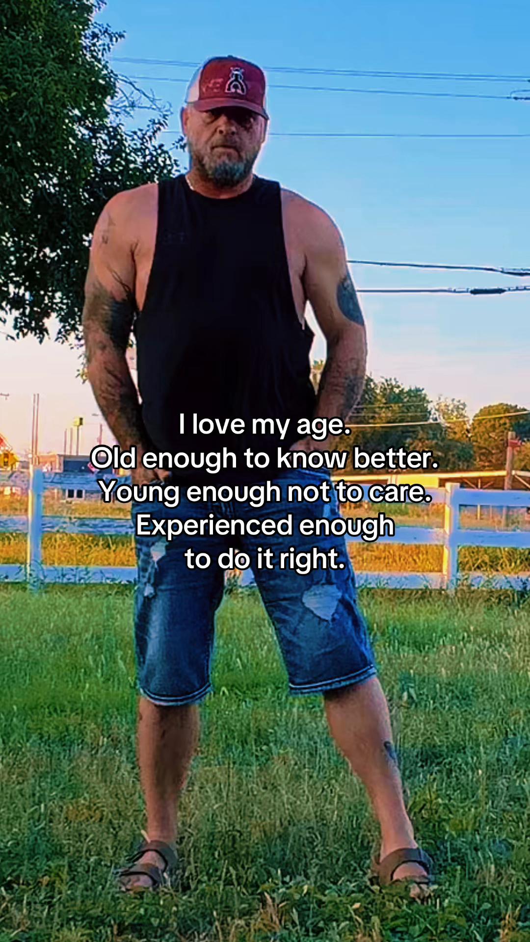 @Jeff