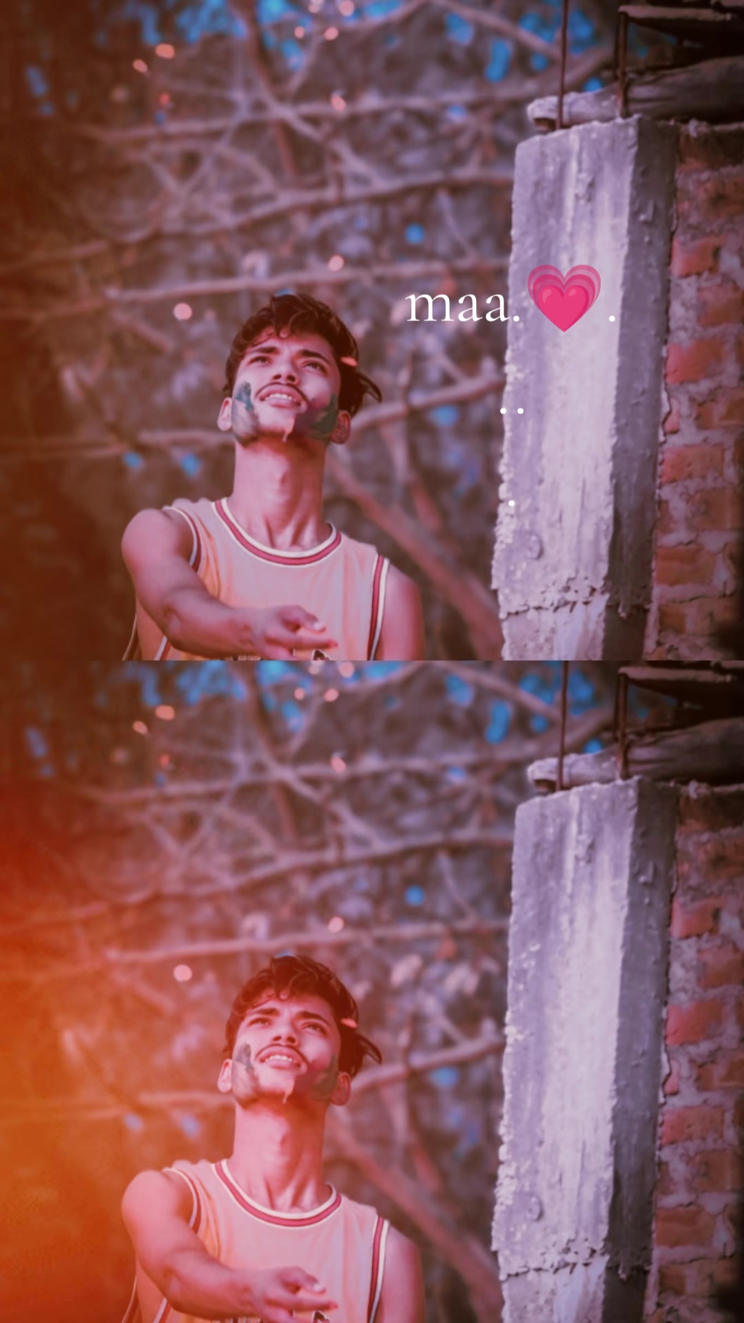 @Rohit Kamti
