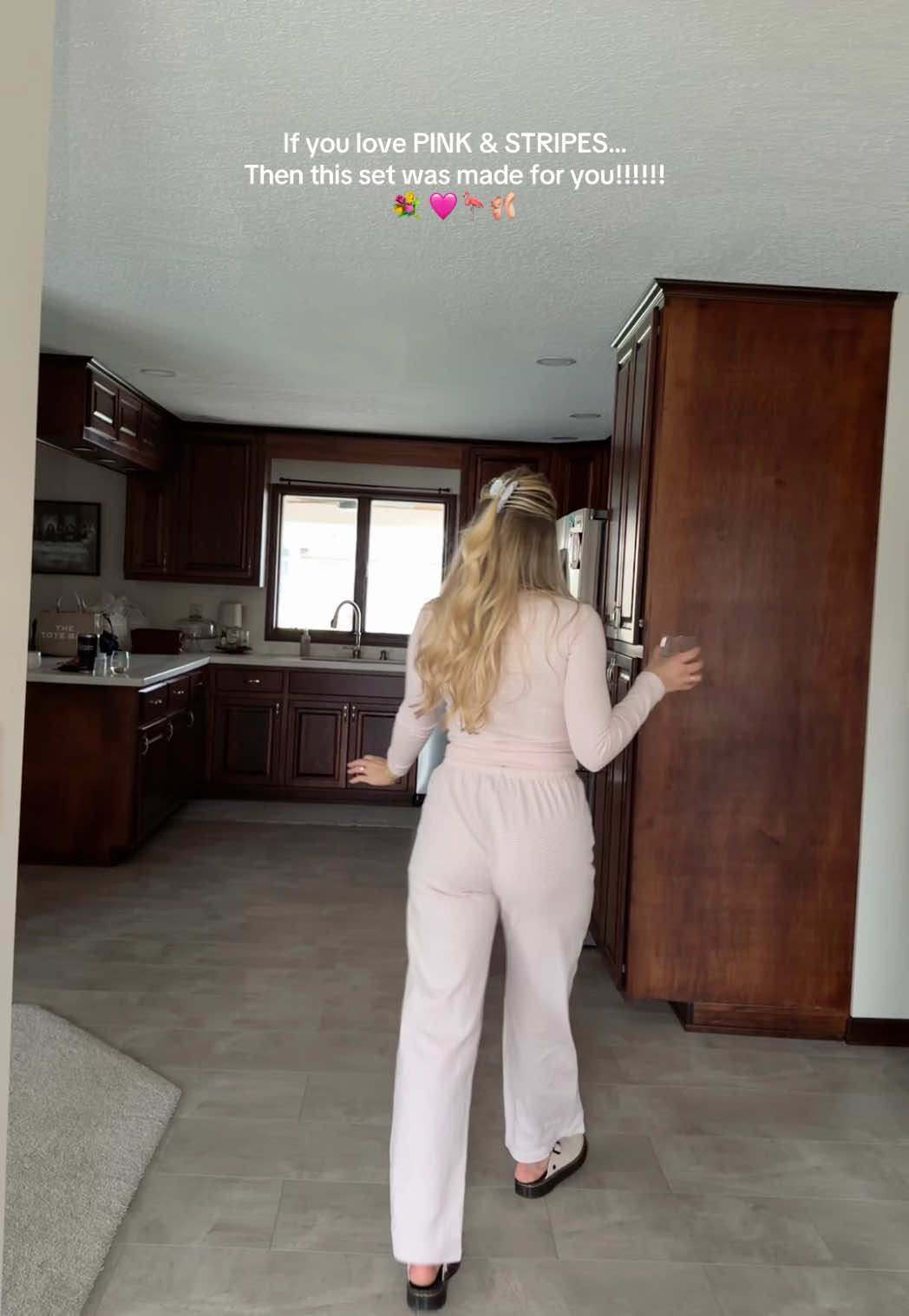 @Kambrynn Rohr