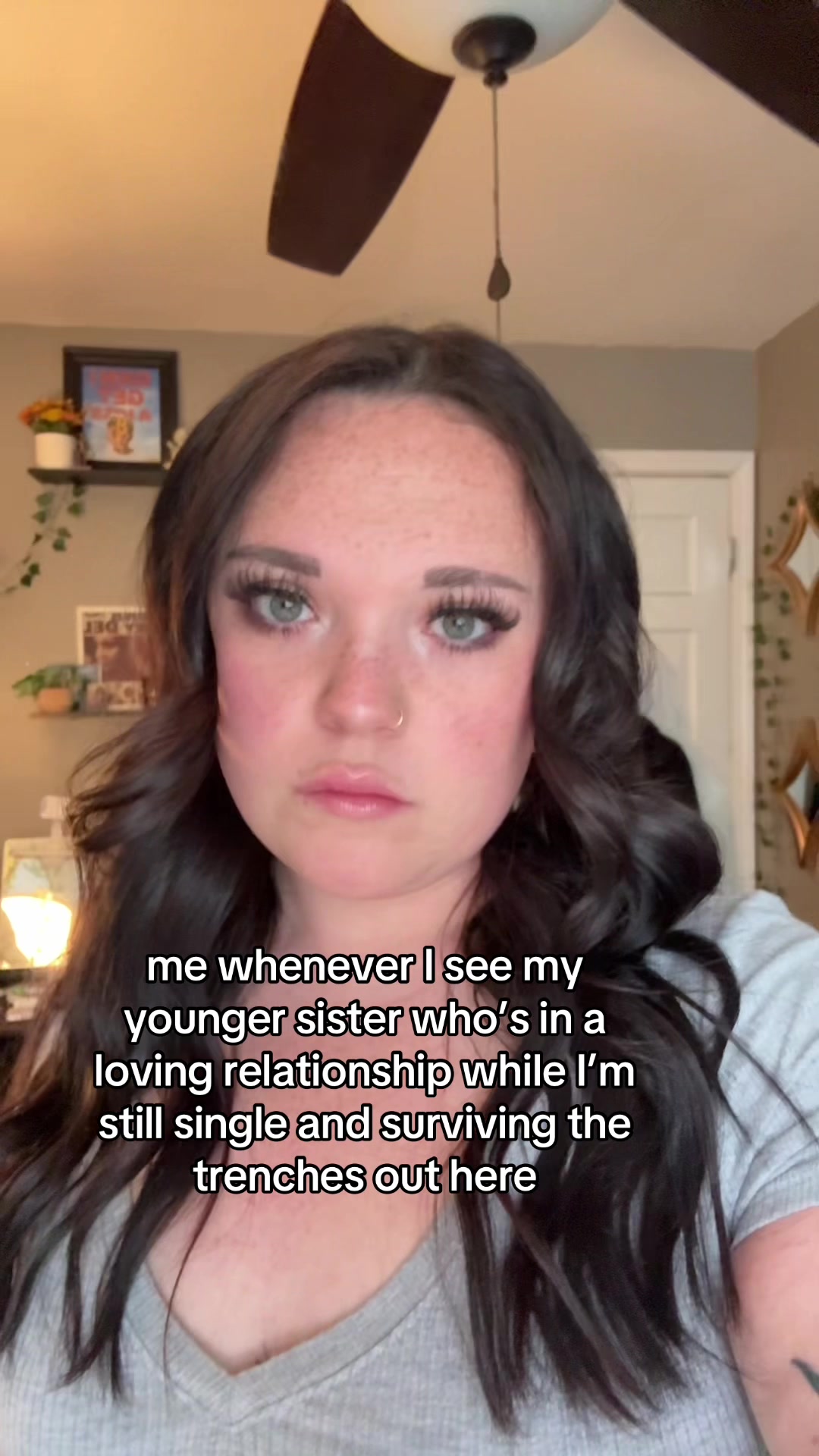 @katelynn