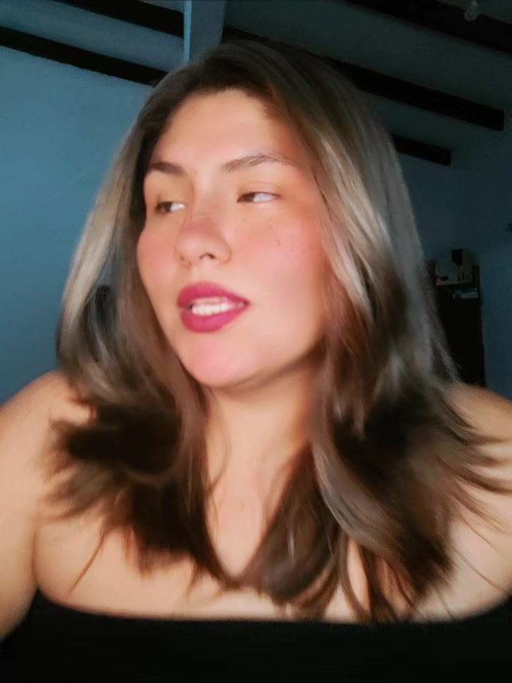 @𝓔𝓻𝓲𝓴𝓪 𝓡𝓲𝓿𝓮𝓻𝓪💕