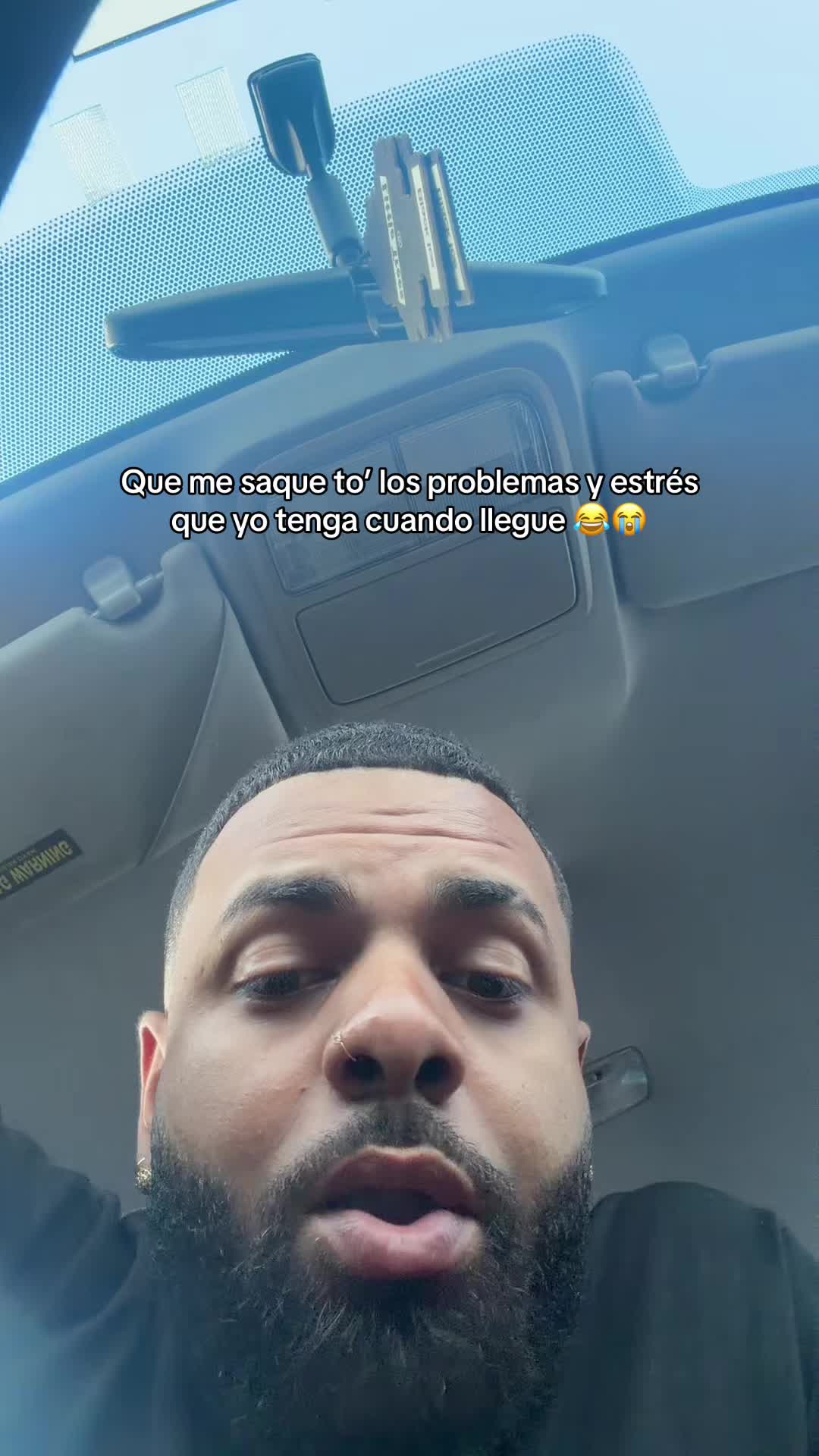 @Brayancito