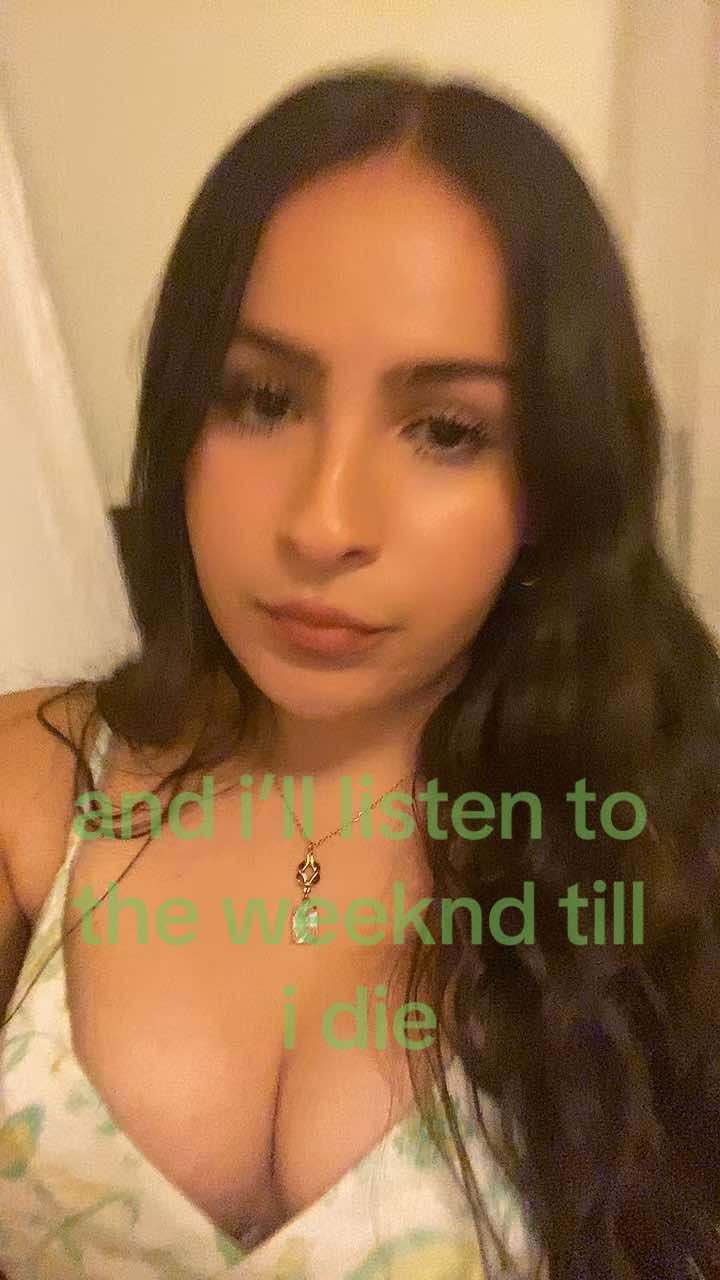 @stickss