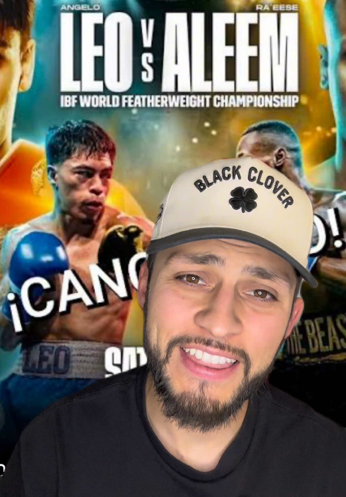 @fightnightbox1ng