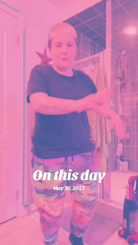 @MysteryBoy96