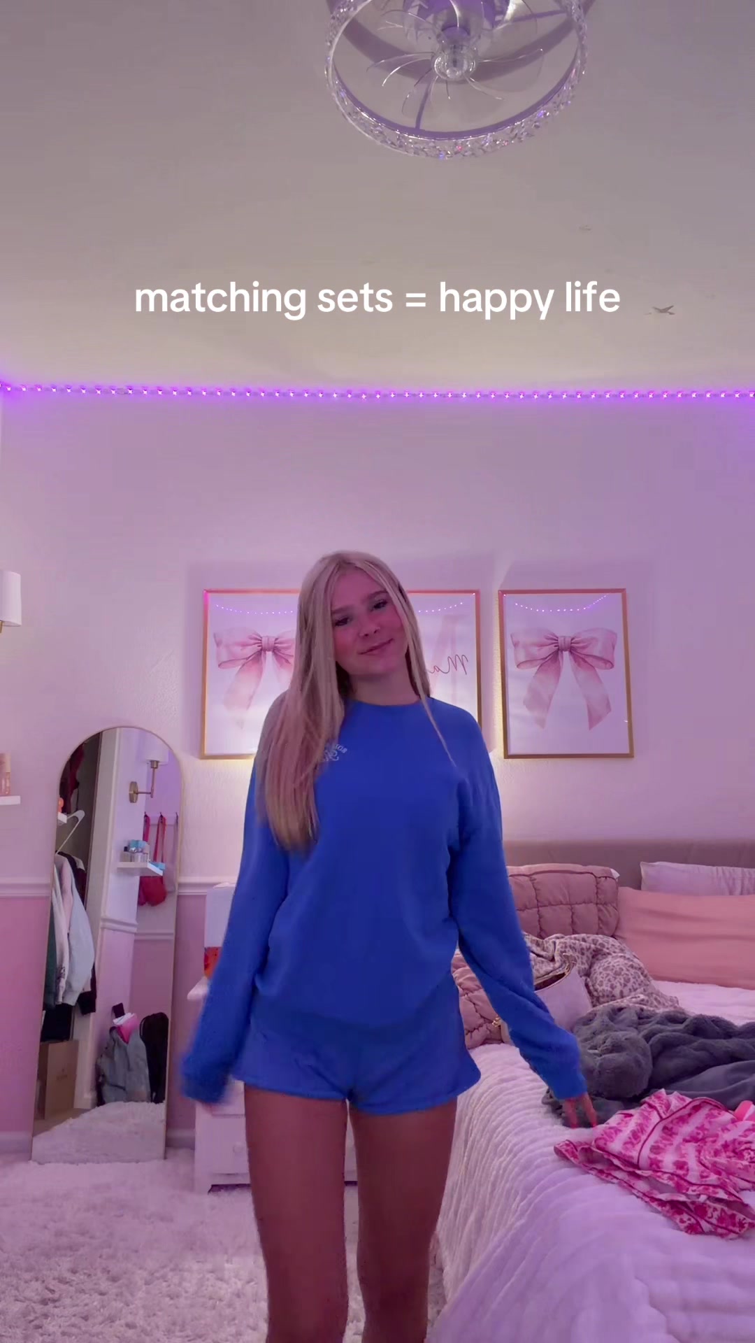 @its.madi.mott