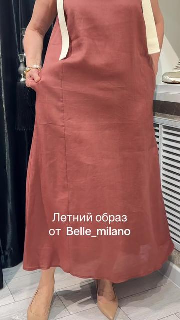 @Belle_milano