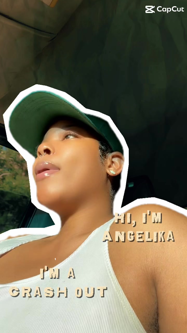 @Angelika Rogers