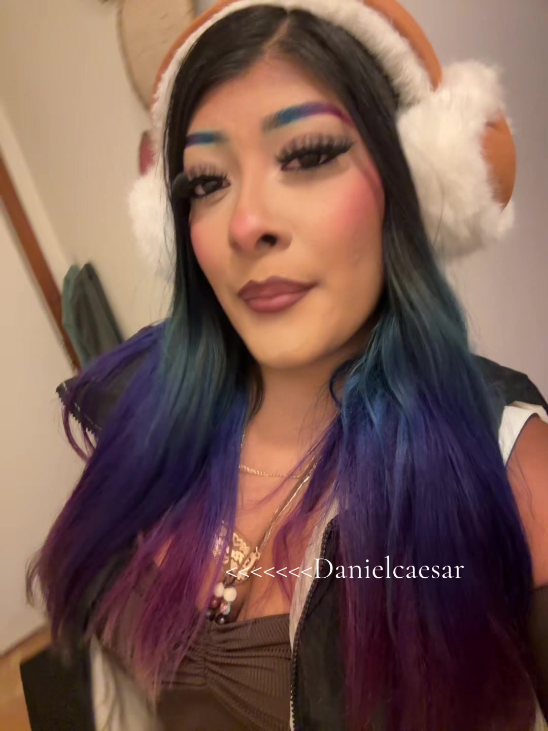 @Ruby_S.Carbajal