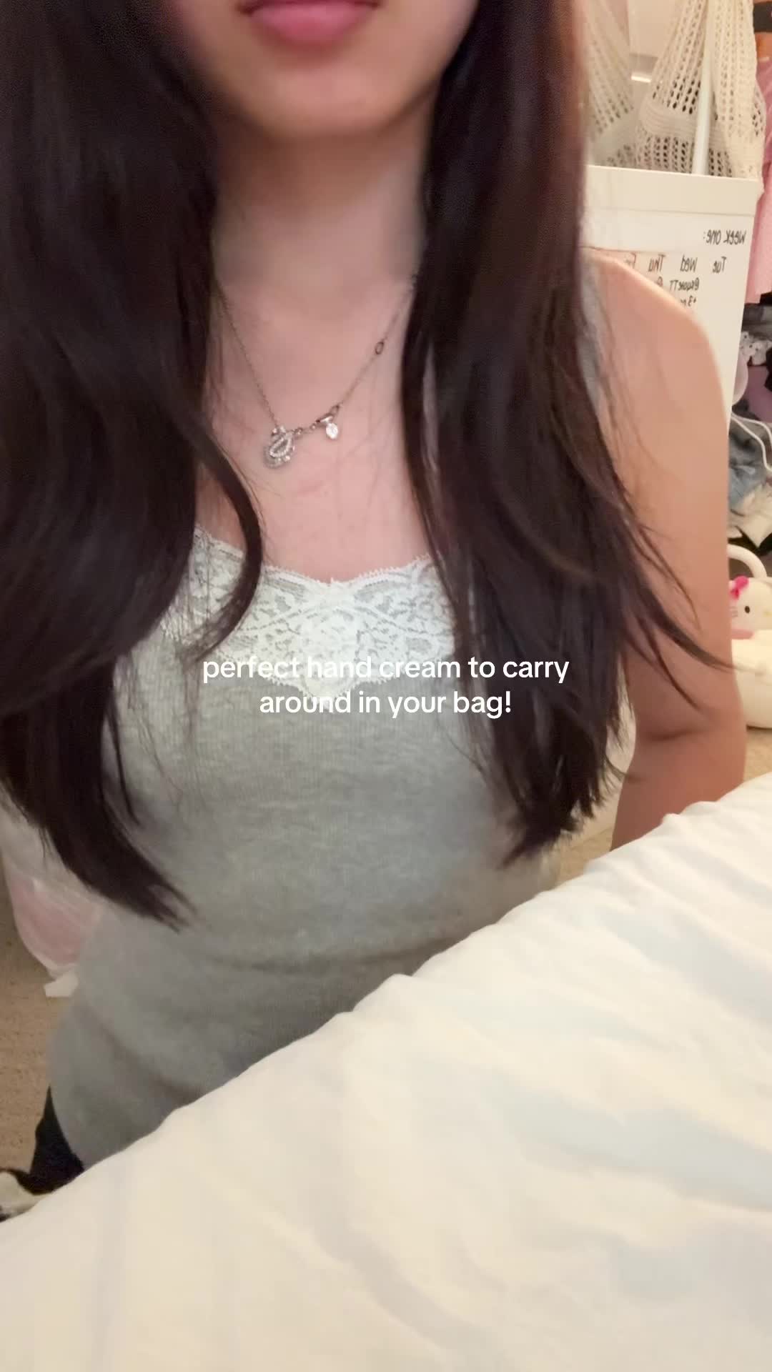 @🪽