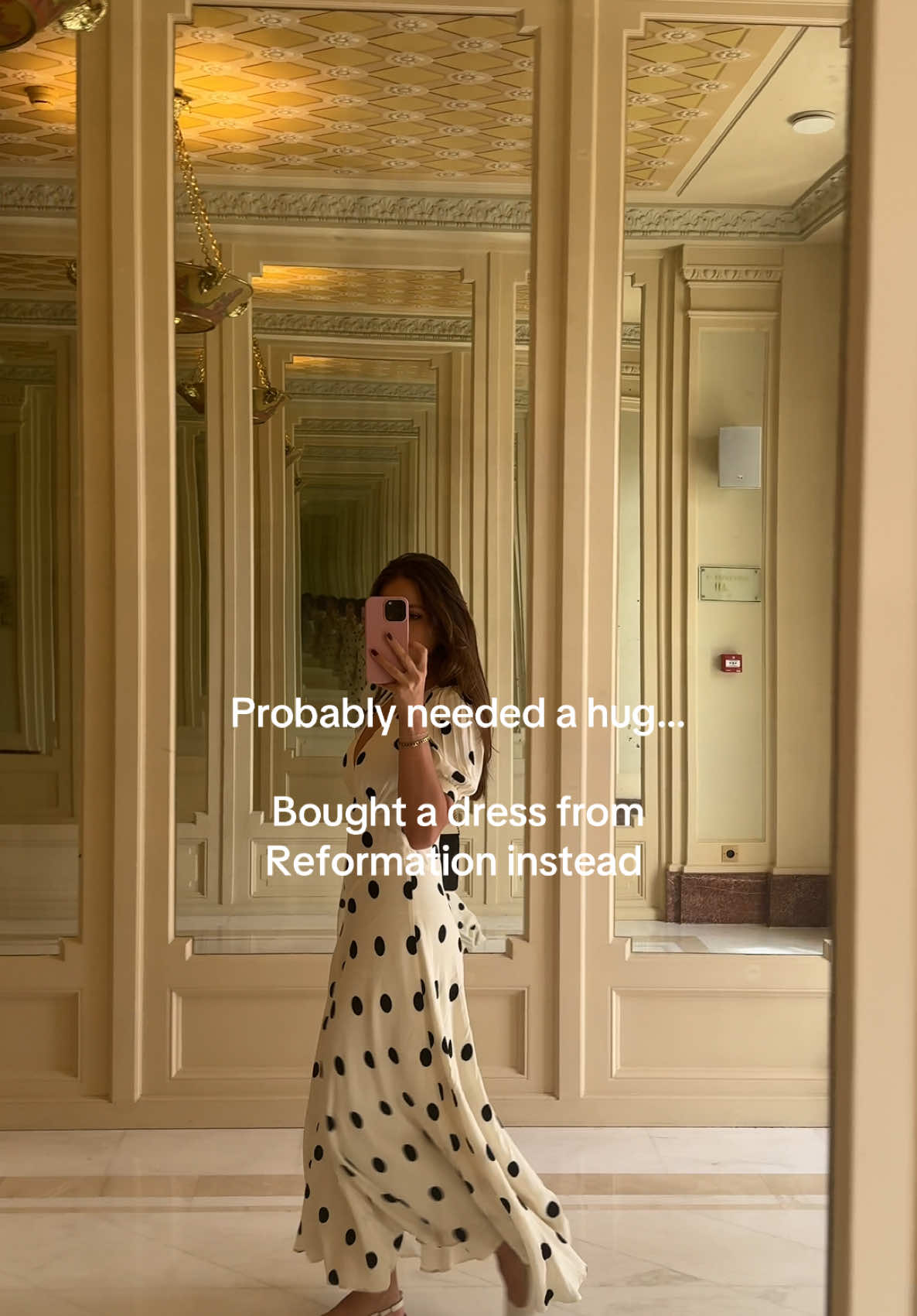 @talyaleorah