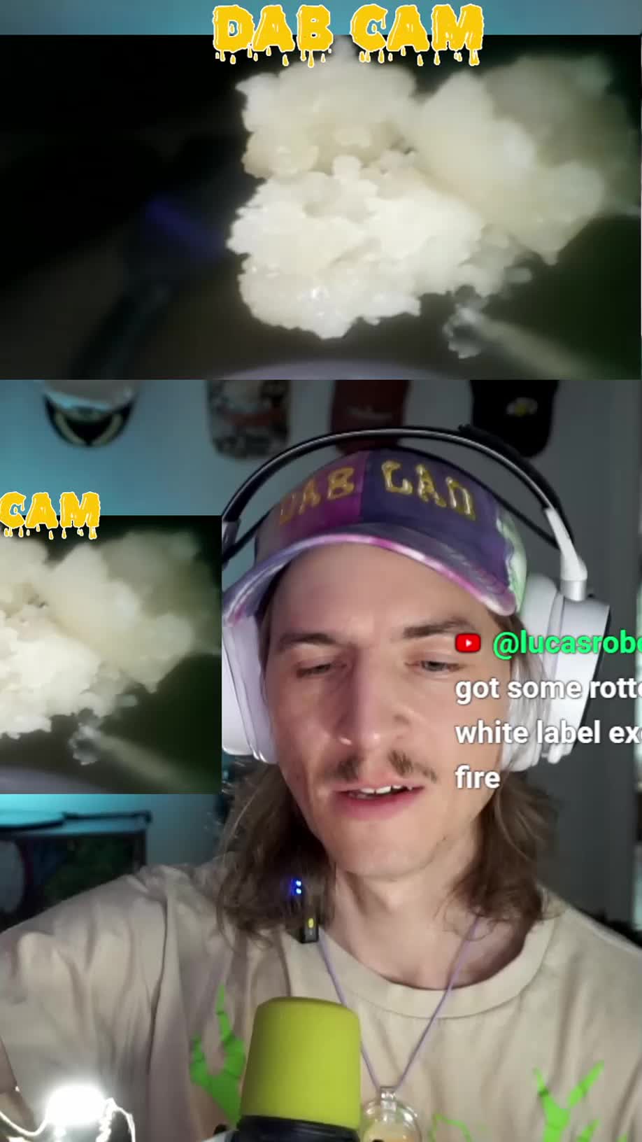 @Jack the Dab Lad