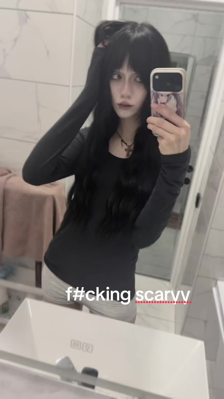 @rareromance