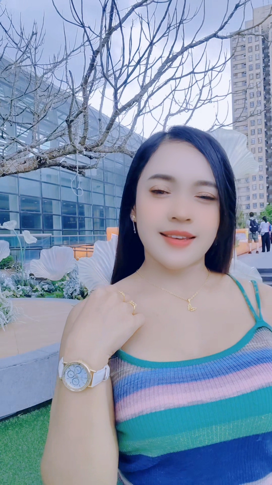 @NyimasWangi🇭🇰🇰🇷