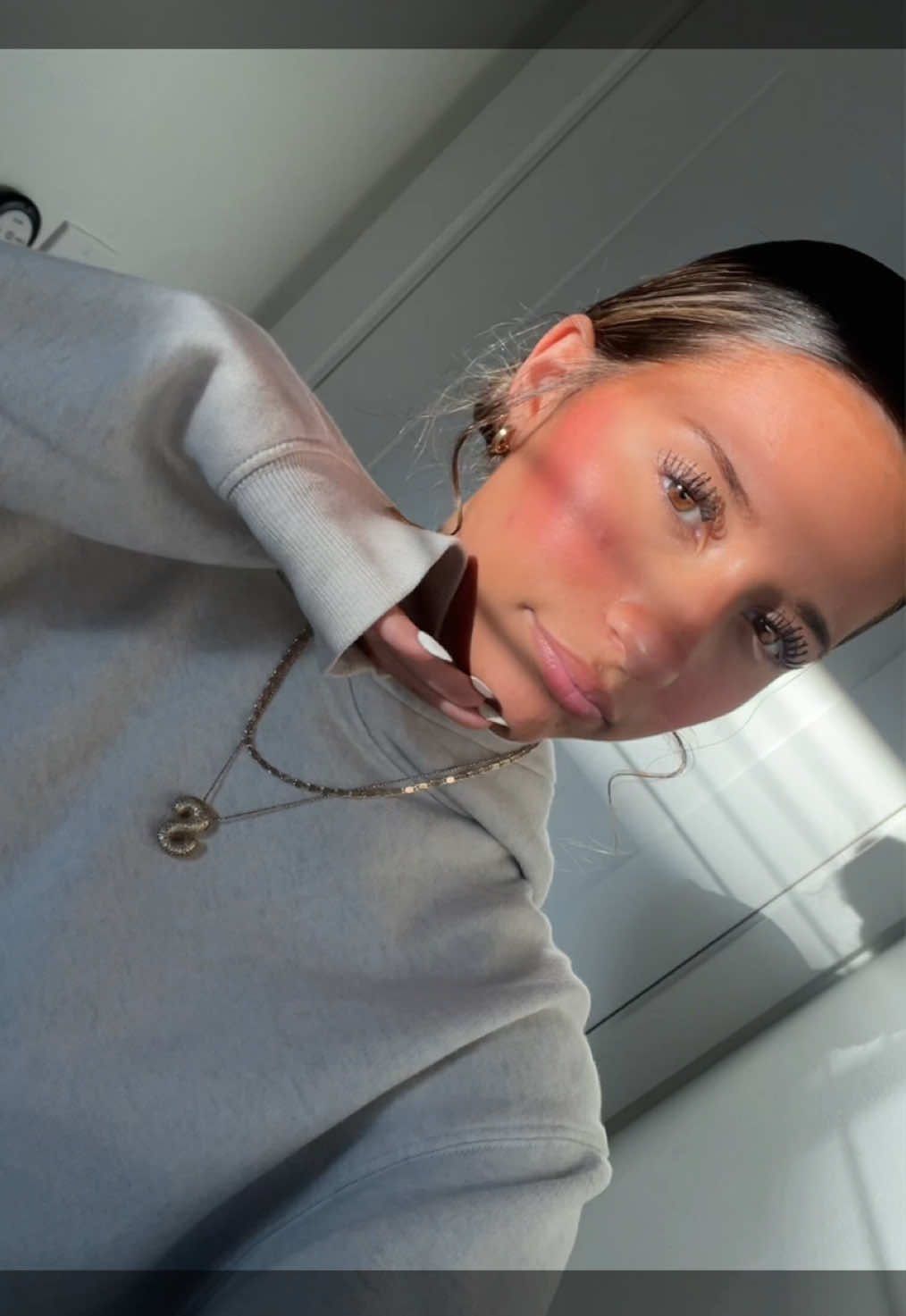 @savanah