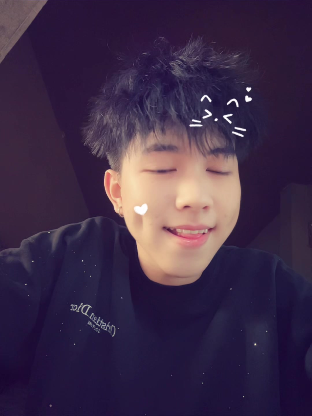 @𝗧𝗿𝘂𝗻𝗴 𝗞𝗶𝗲𝗻 𝗡-𝗧𝗞
