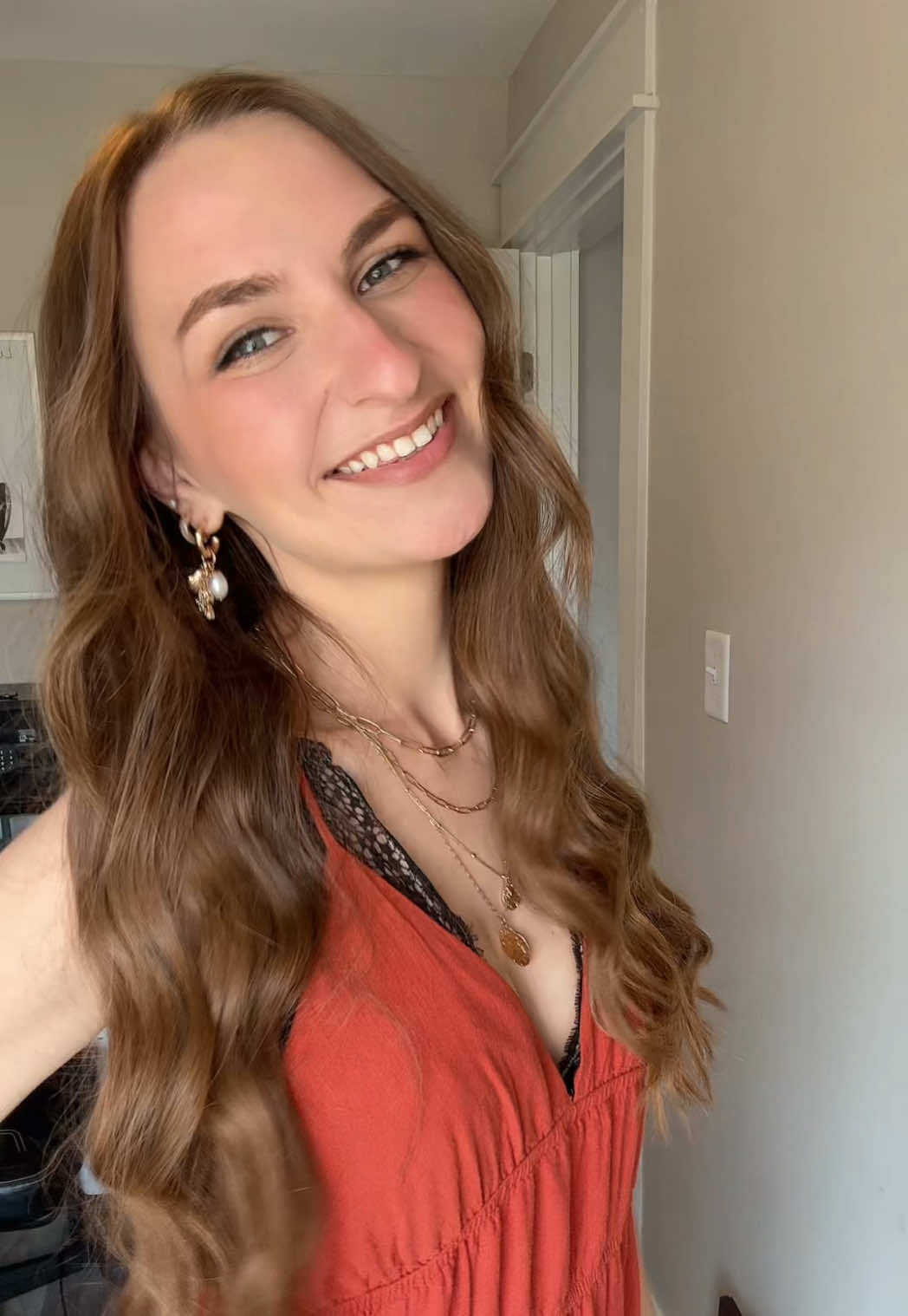 @Shayla Ordo&ntilde;ez