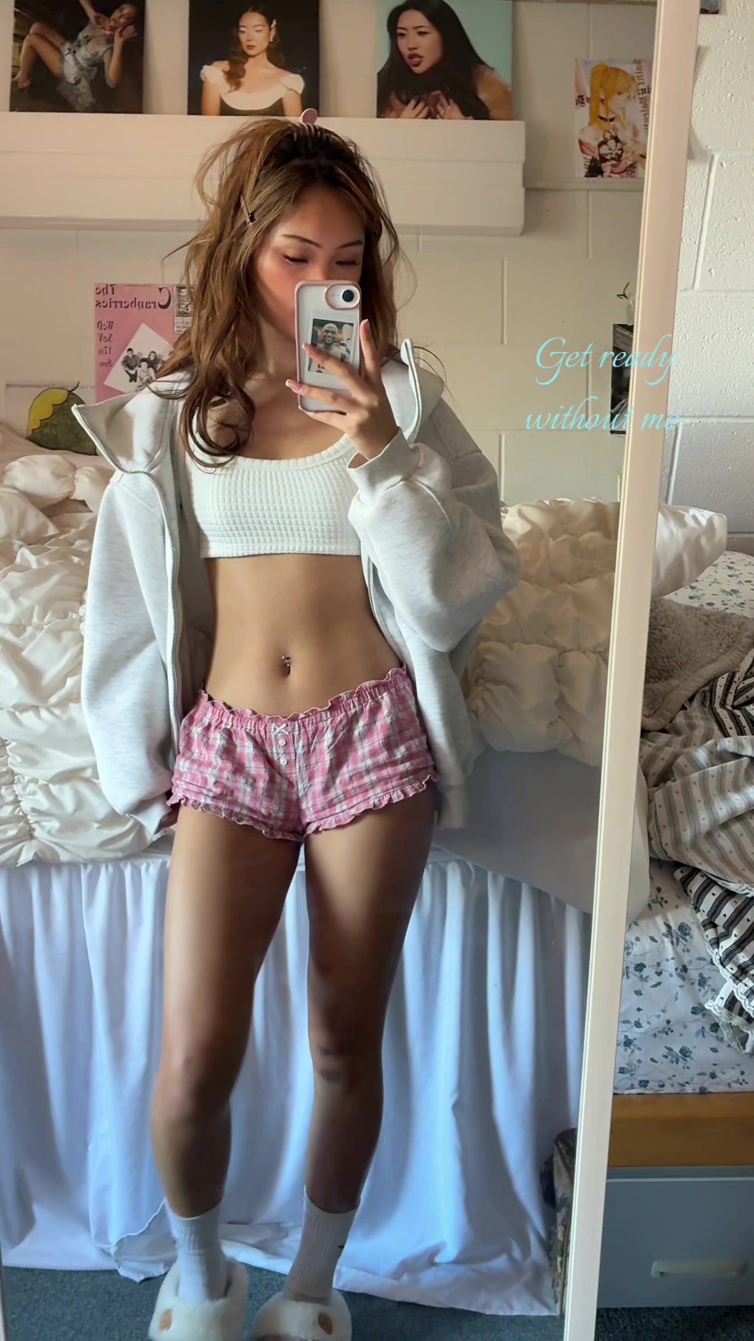 @charmayne