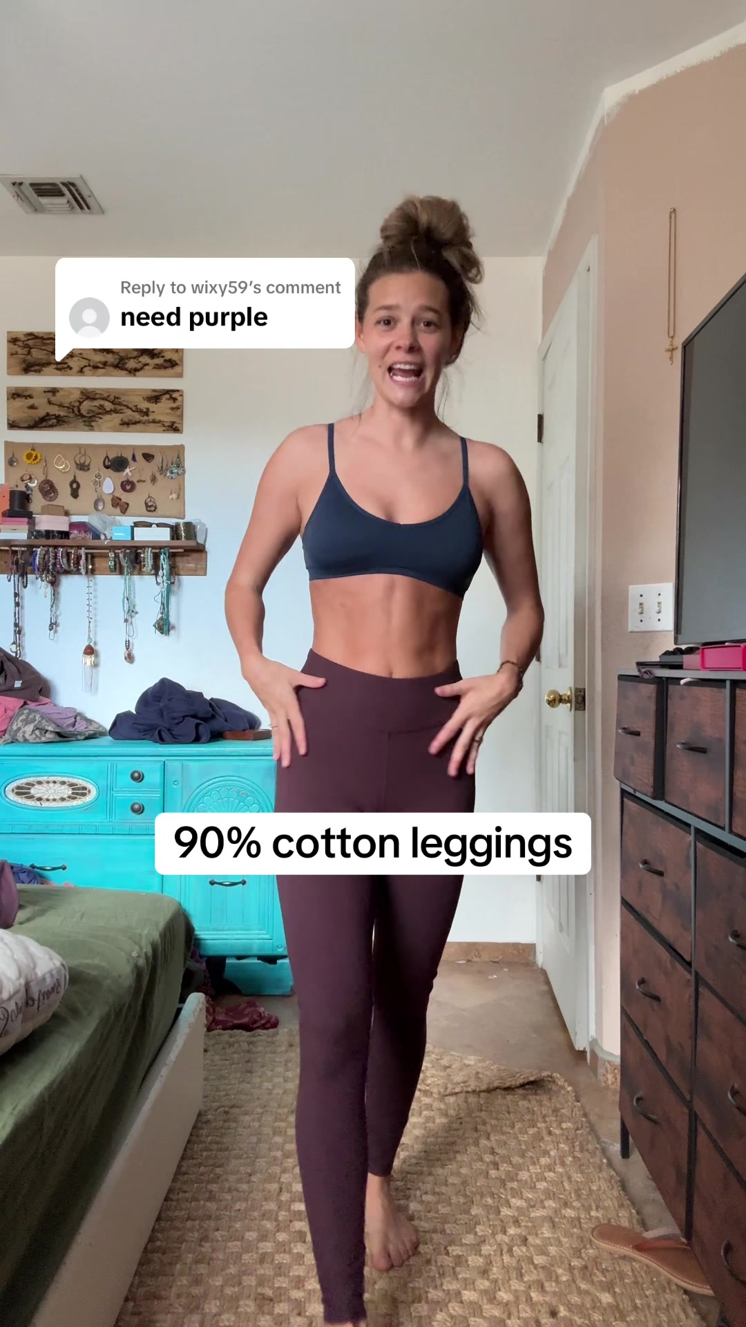 @Bri