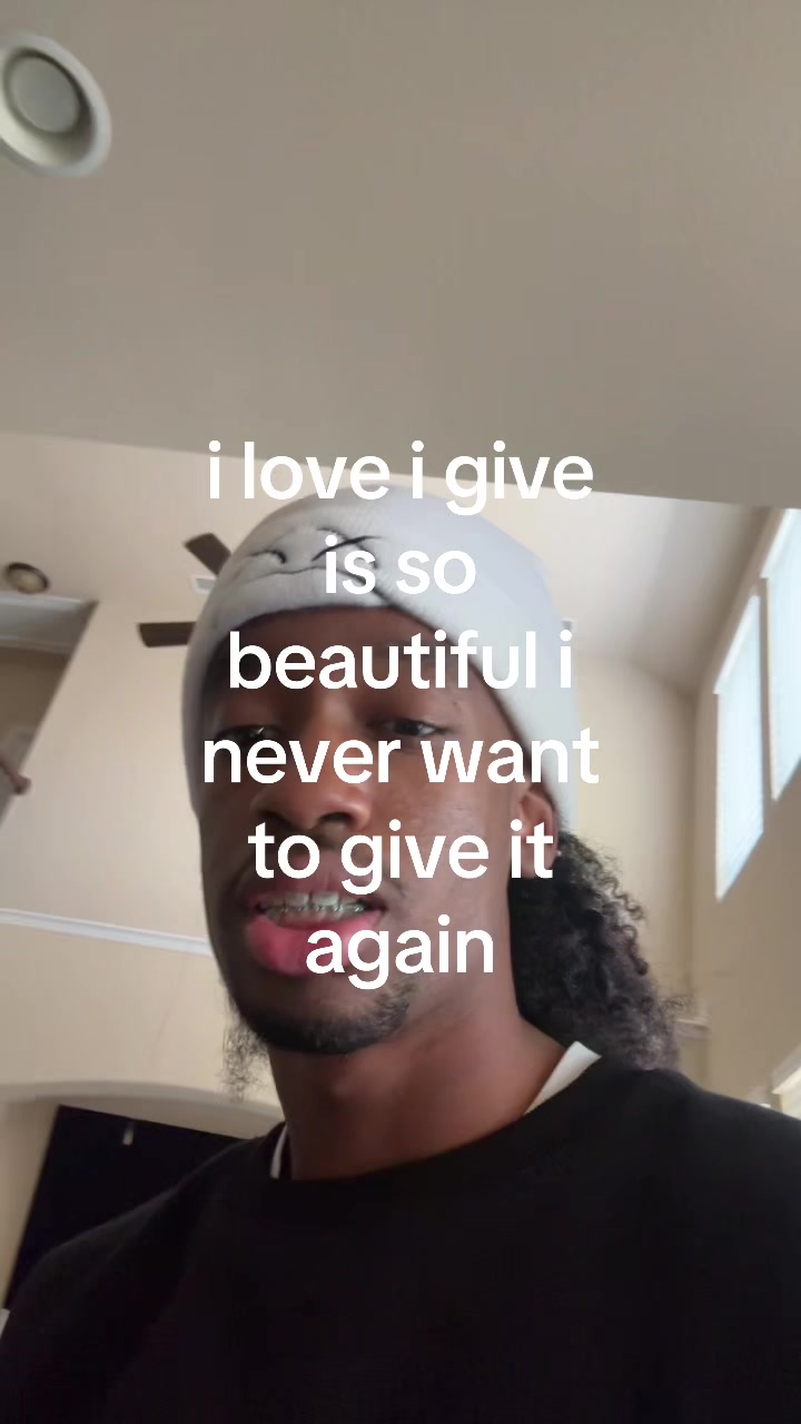 @🏳️