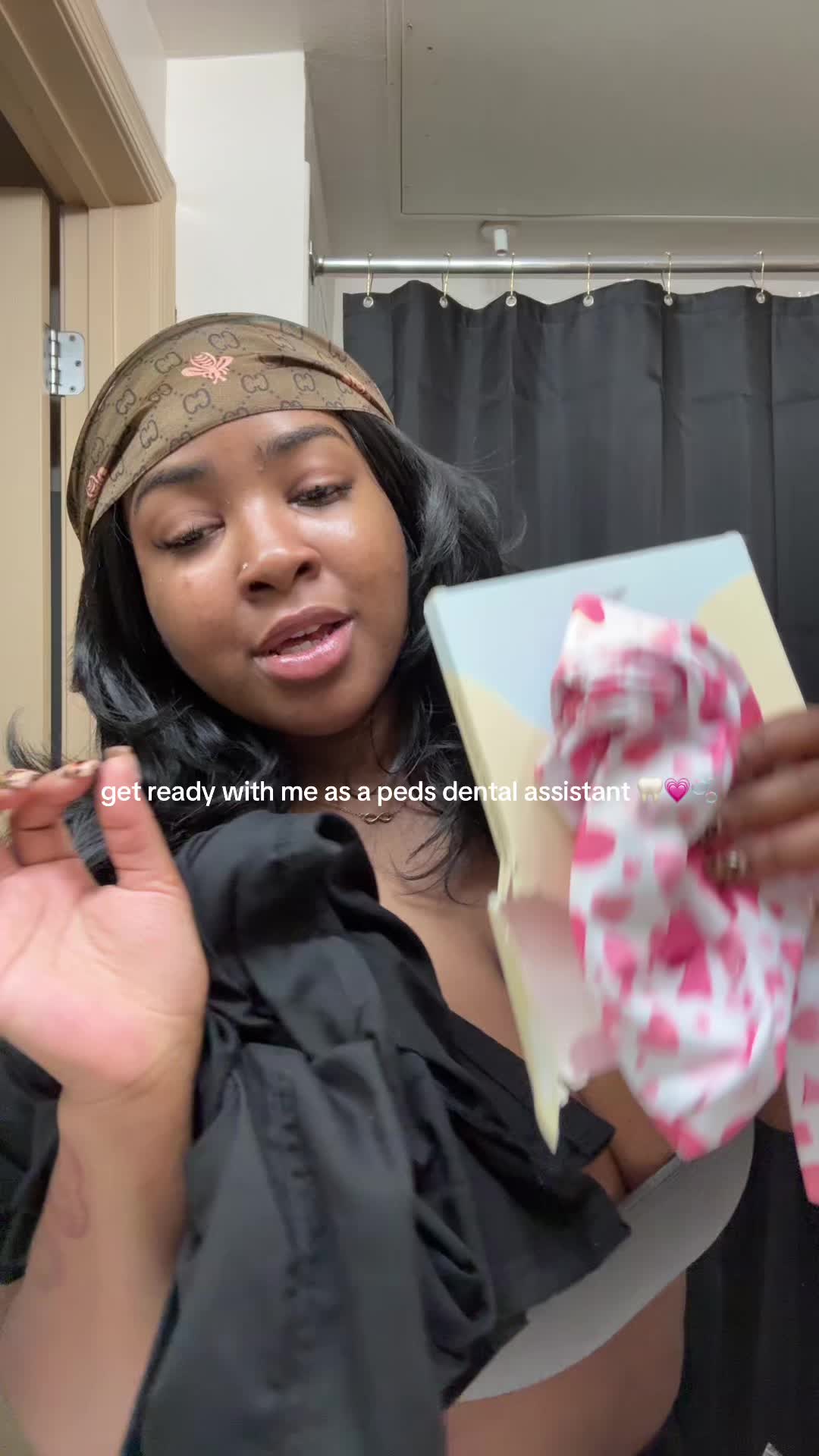 @Ash Allure