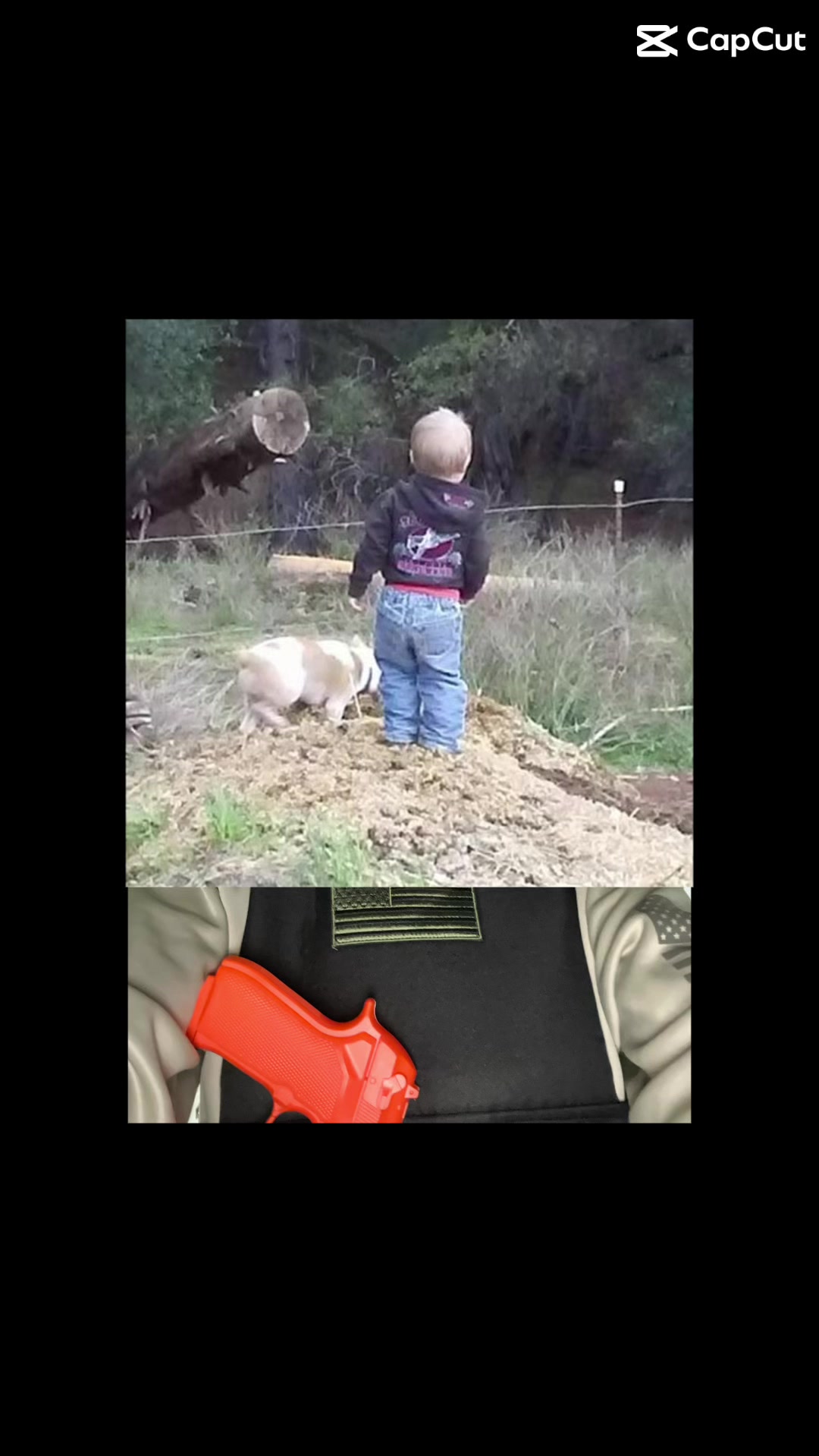 @Josh_YT