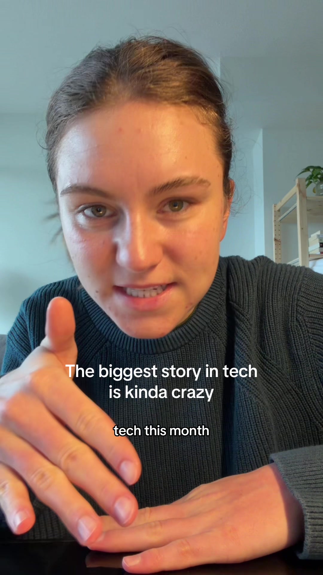@veesvideodiaryy