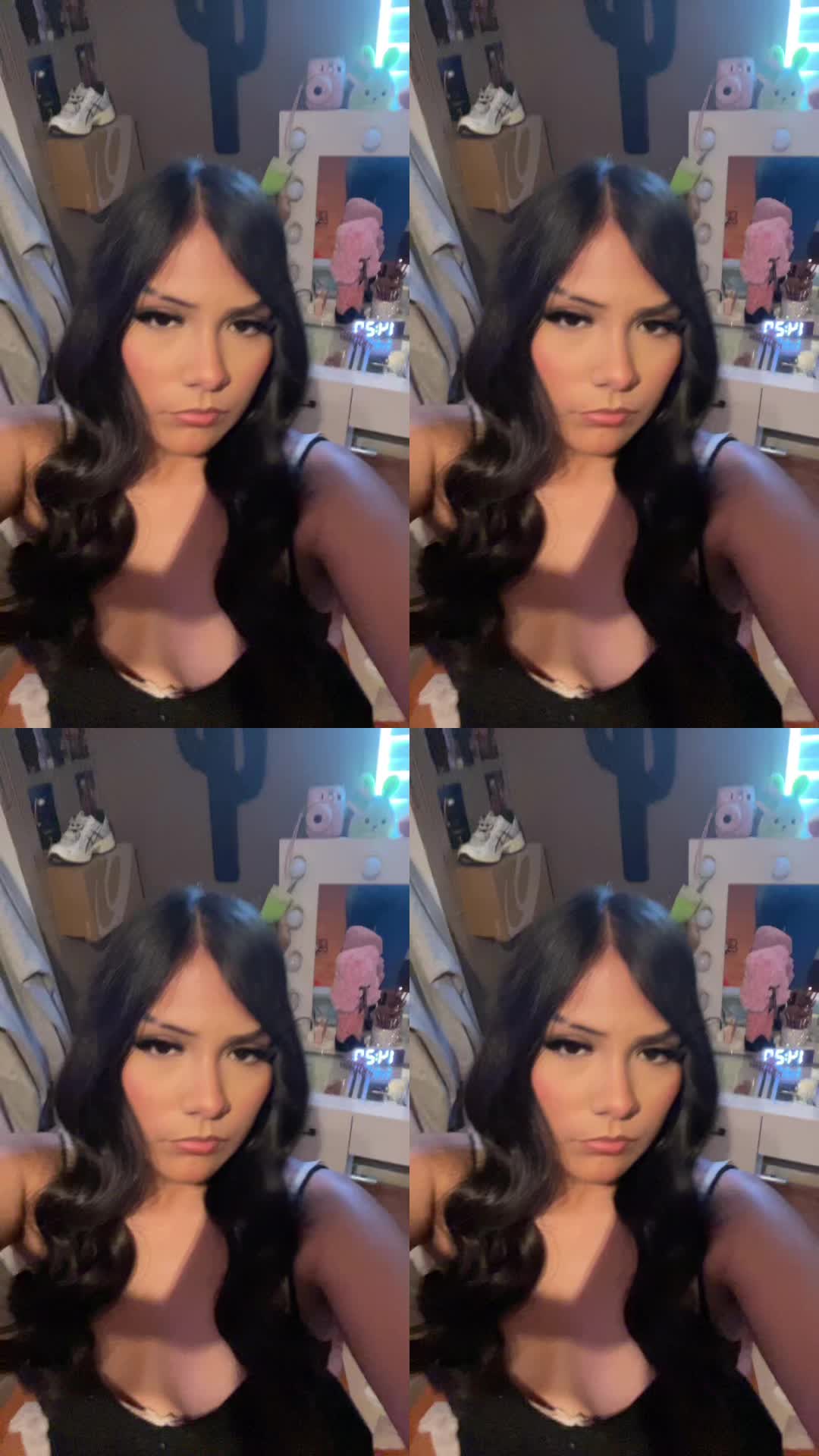 @𝐼𝓁𝒾𝒶𝓃𝒶