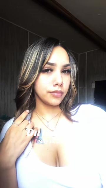 @kanalynn💋