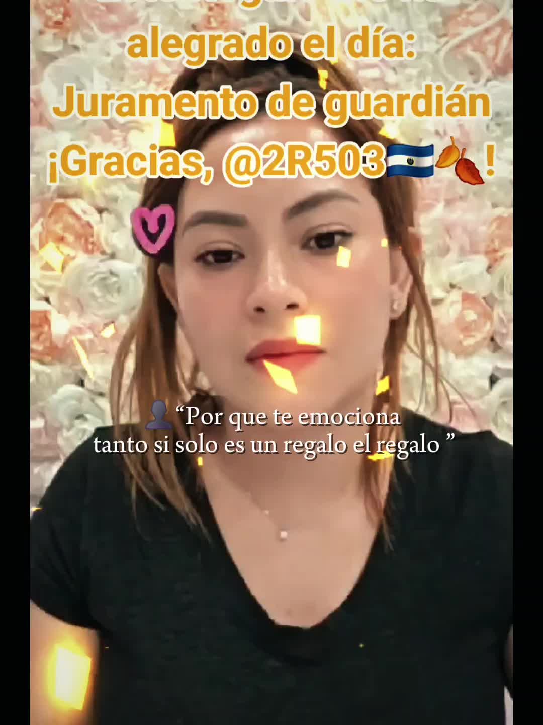 @🥰Roxxy_flores🇸🇻💕🍬🍂