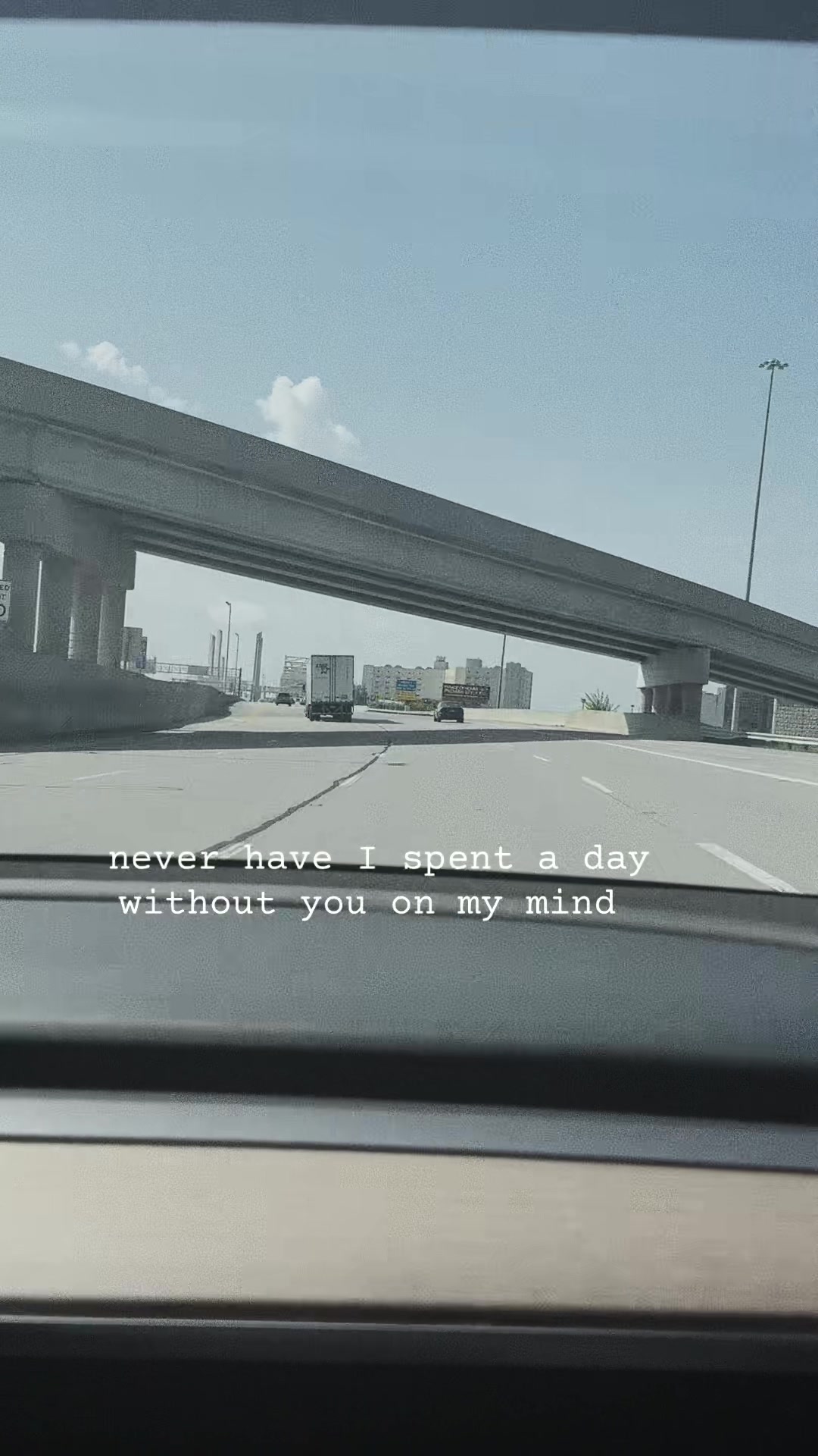 @Regina Knows | Business