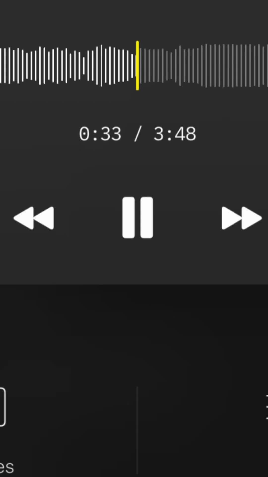 @josettamusicalt