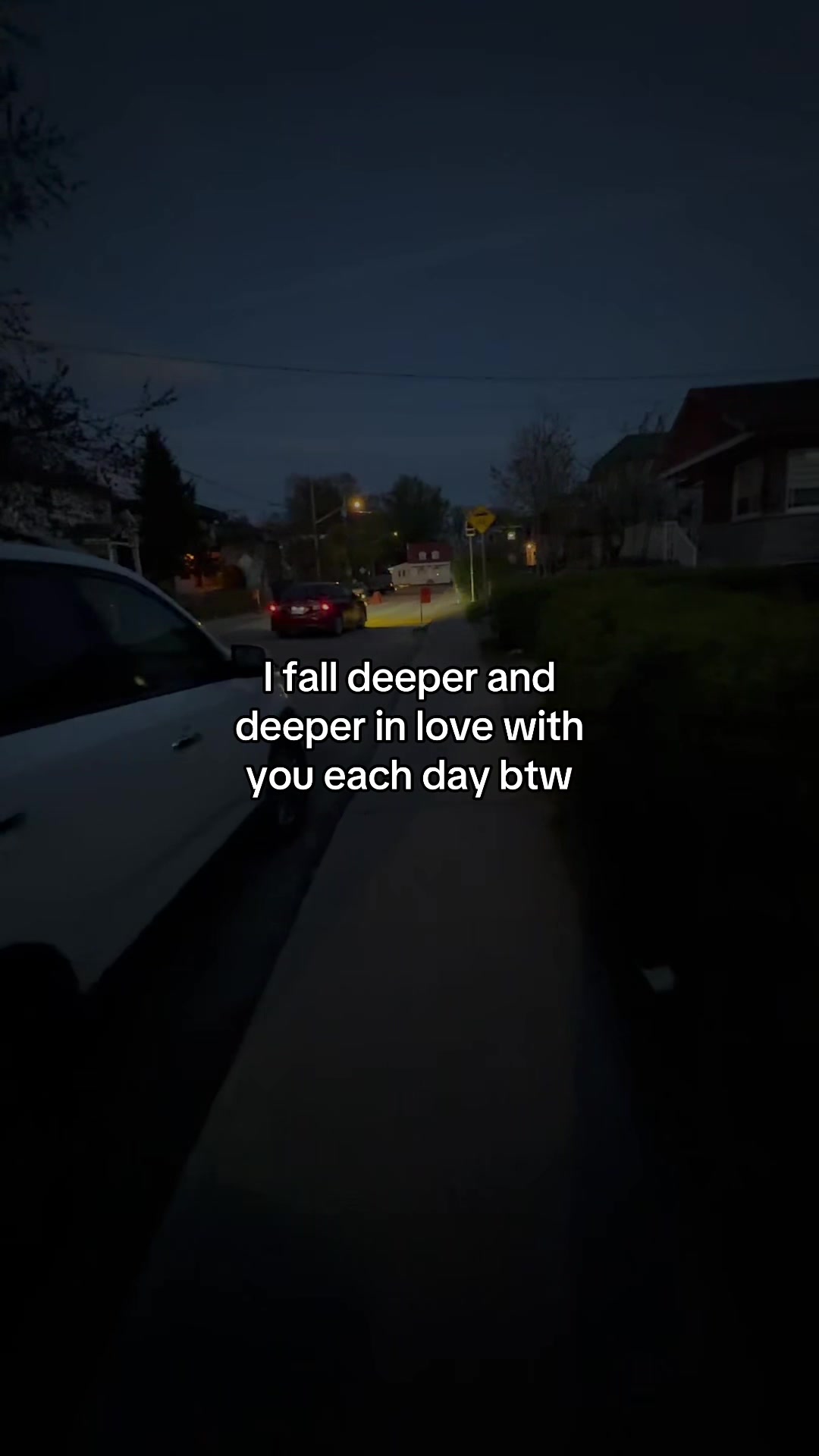 @eviinzz