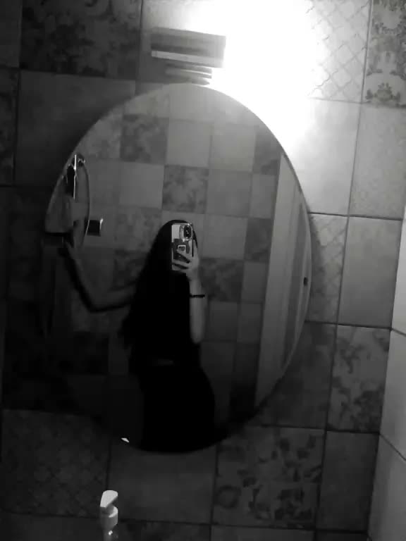 @Anechka 🫦