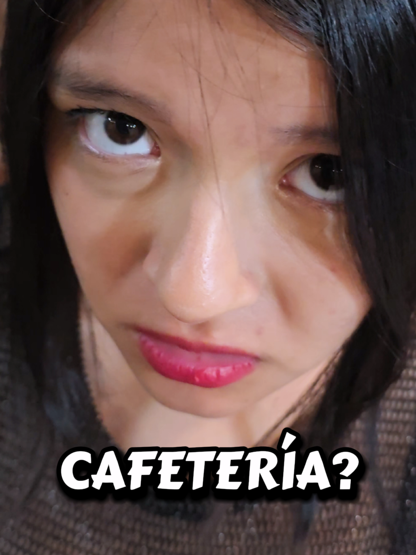 @La Tia Ainix