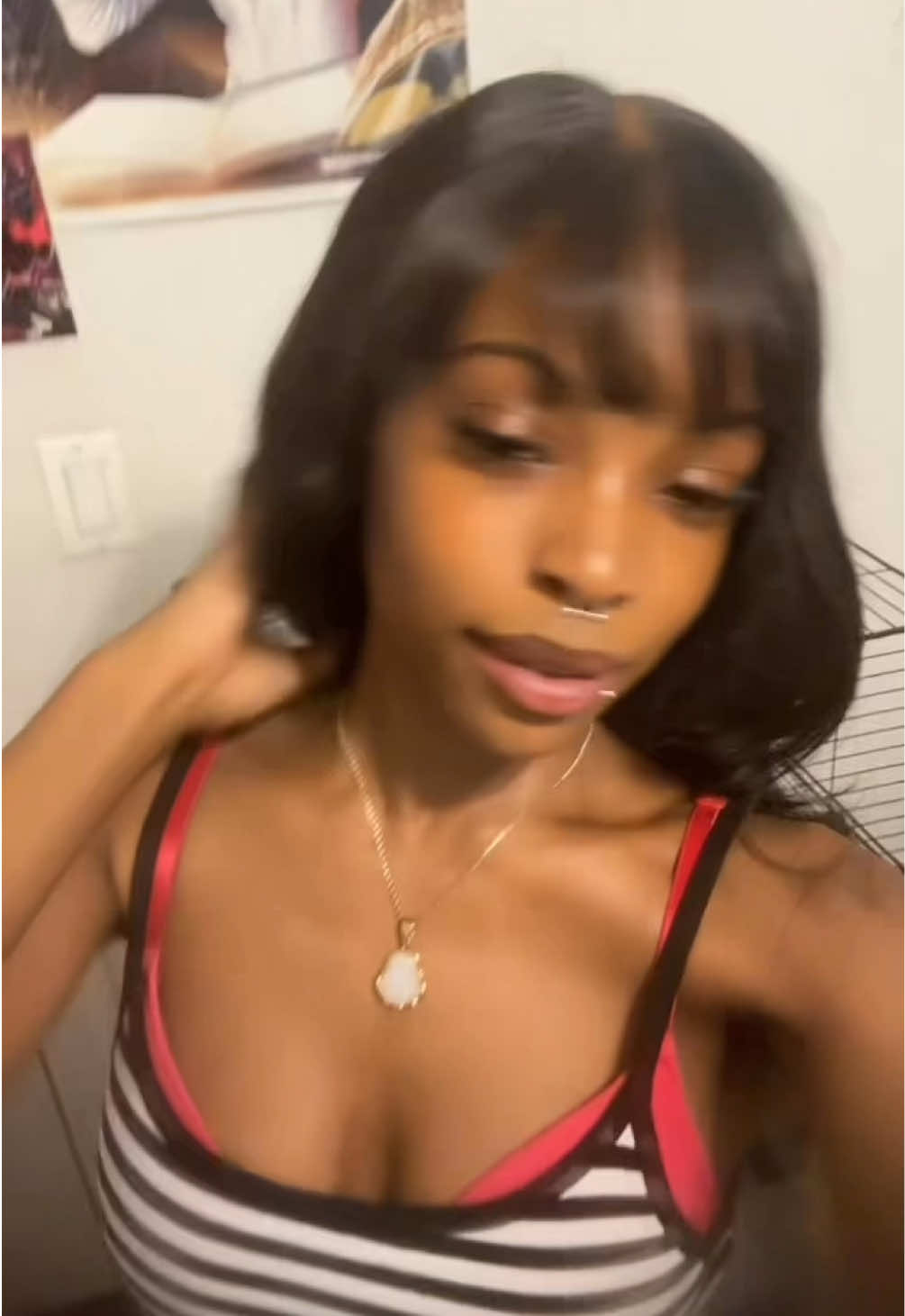 @jada