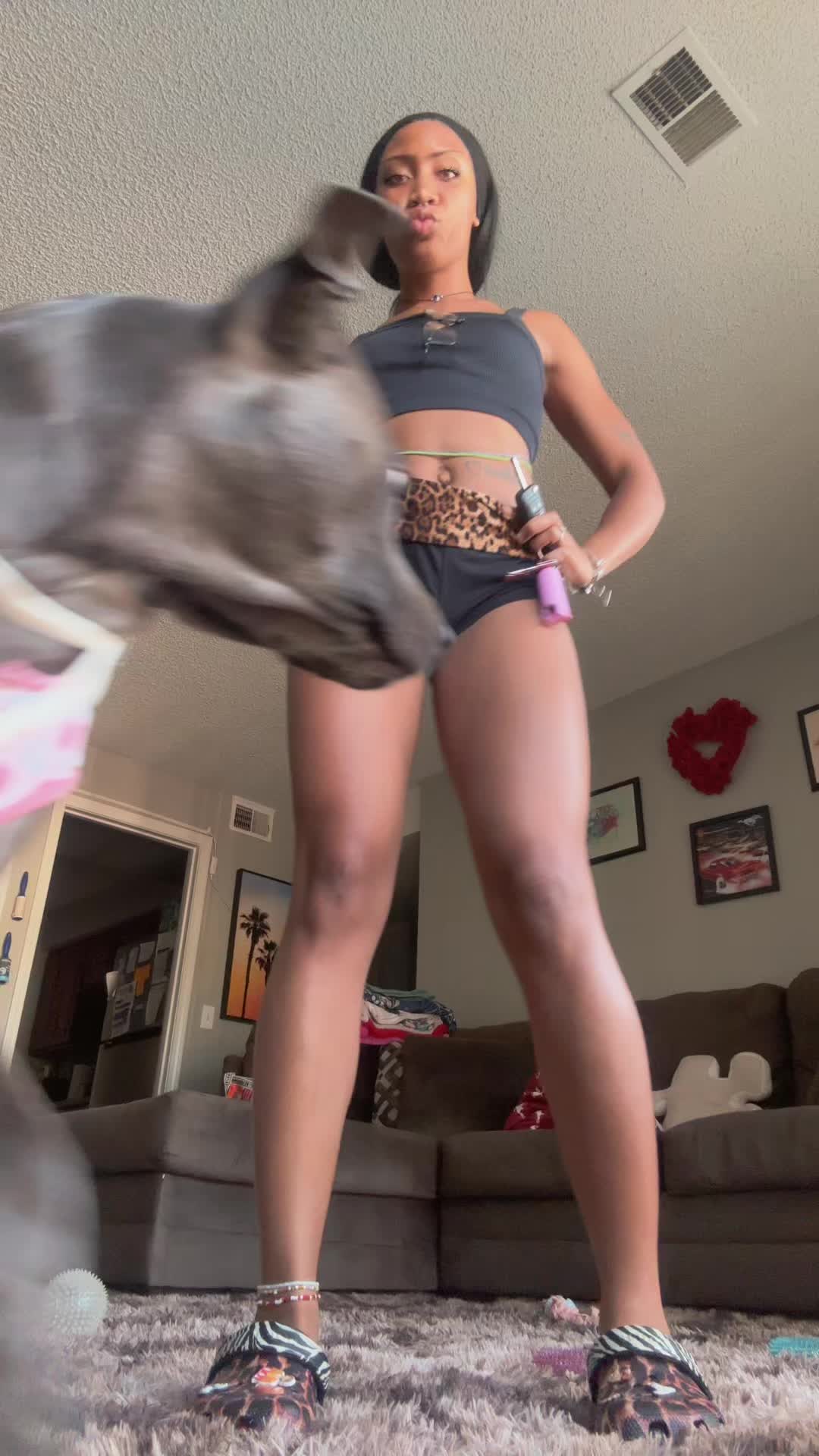 @Mykenz